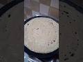 Easy and Tasty Dosa 🤤 #wheat #dosa #wheatflourrecipes #trending