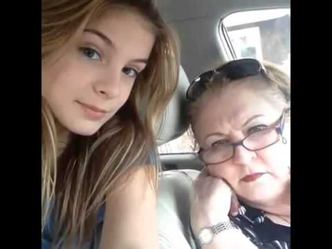 brighton sharbino mom brighton sharbino m m m multikill youtube brighton sharbino mom brighton sharbino m m m multikill youtube