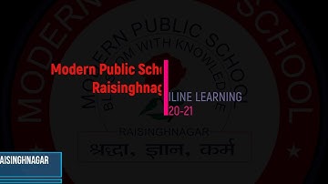 Class 5| EVS Chapter 2| MIGRATION OF FAMILIES