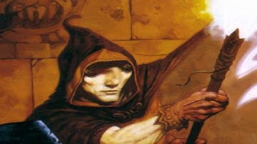 The Most POWERFUL Heretic Source Port