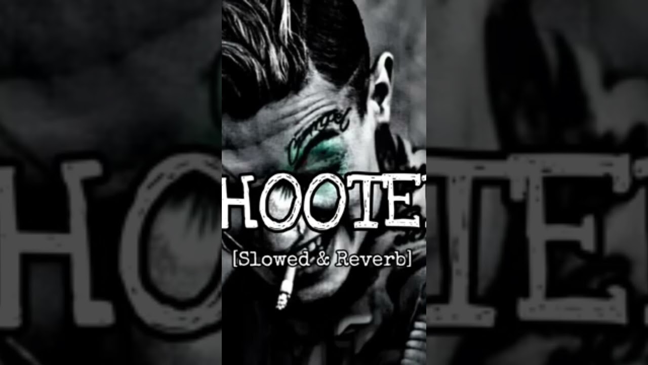 অ্যাটিটিউড 🫵✌️🤟🤟