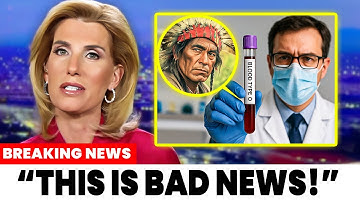 Ai Scientists FINALLY Solved The Mystery Of Type O Blood In 2025