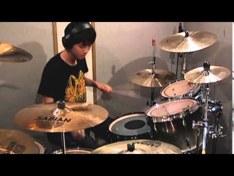 Glay 千ノナイフガ胸ヲ刺ス Youtube