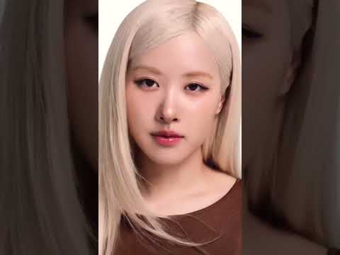 روزي ل صالح  بيوتي  اترك لكم التعليق بلينكز الجميله روزي 