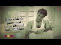 whatsapp status Whatsapp Status Video Download Free