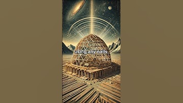 The Mysterious Integratron: California’s Sound Healing Marvel