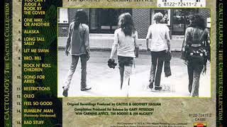 Download lagu CACTUS........CACTOLOGY....THE CACTUS COLLECTION