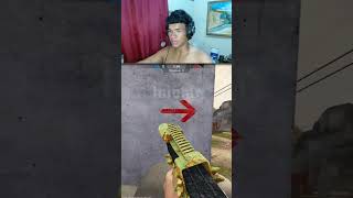 GUÍA DE PVP: LO QUE HE APRENDIDO #bloodstrike #bloodstrikeclips #joselito26_
