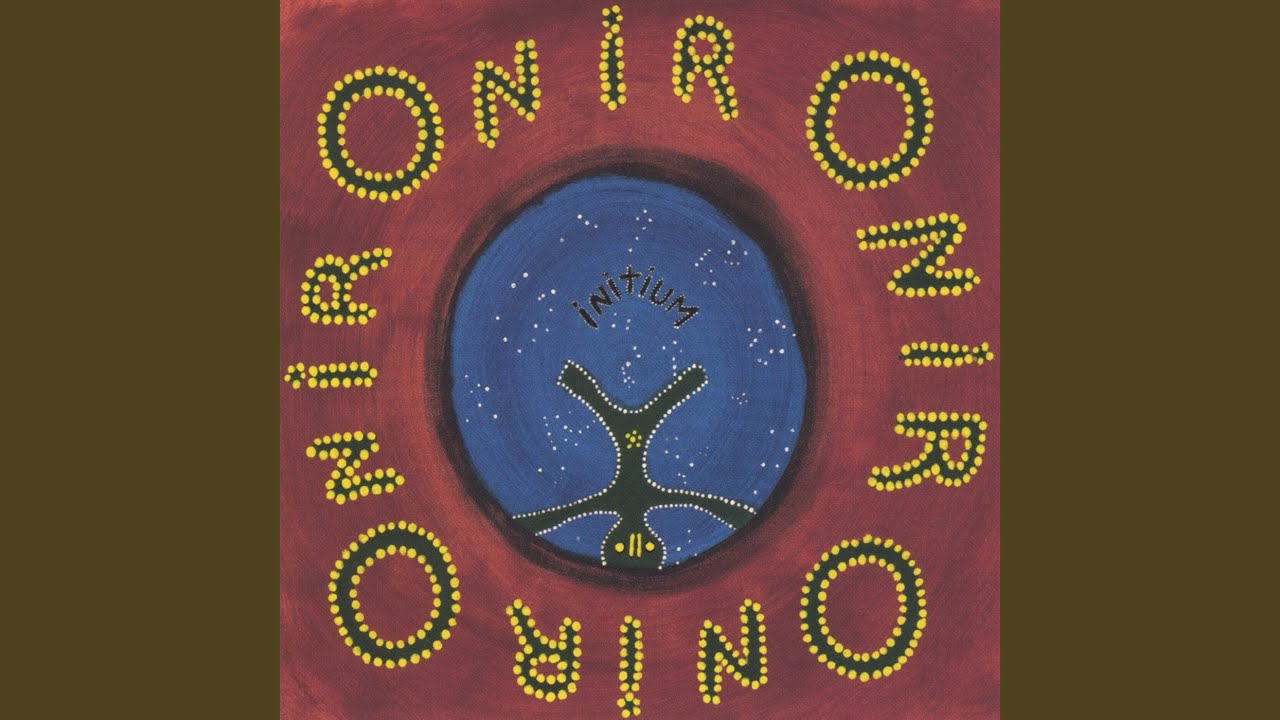 Watch Bullroarers on YouTube Watch Bullroarers on YouTube