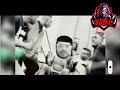 مبركبش الا توكتوك هنداوى البال تل By Ahmed MeMoOoOo Paltale مبركبش الا توكتوك هنداوى البال تل By Ahmed MeMoOoOo Paltale
