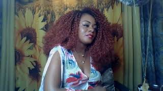 Aries What Do You Like? A Fiery Climax Approaches | TIMELESS MESSAGE