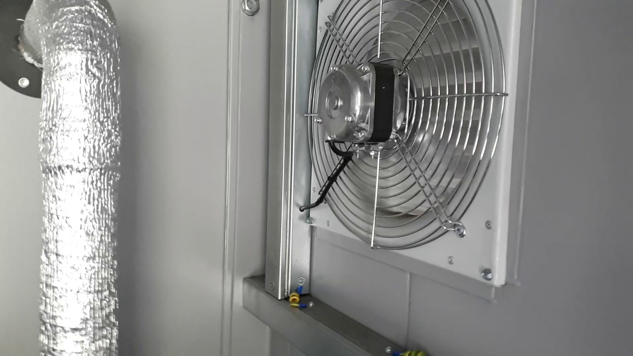 Поставка и монтаж ДГУ в технологическом контейнере для сотового ...