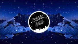 Cağatay Akman / Gece Gölgenin / Bass Türk