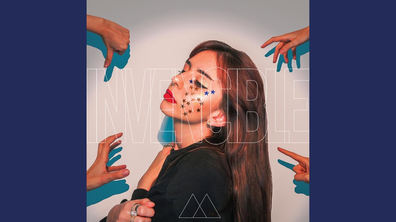 Esmeraldas y Billetes