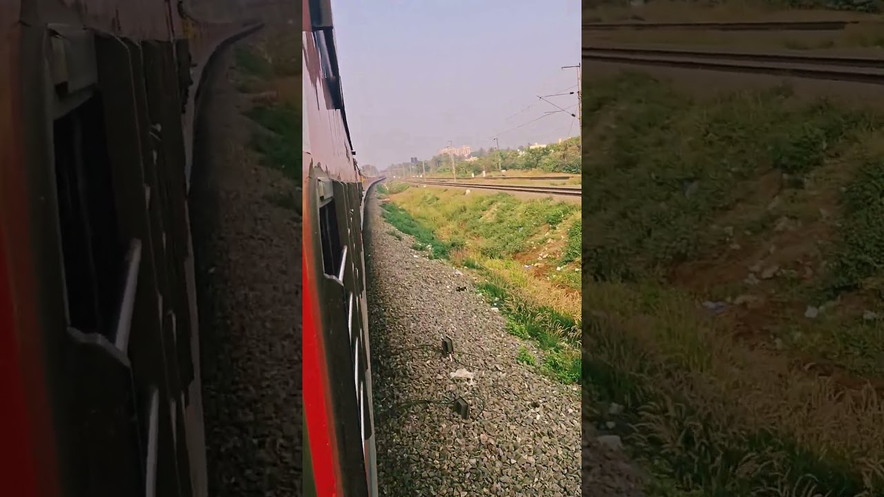 The last day of 2k25❤️ 