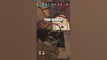 5 Tips for the NEW Clash Rework in Siege X
