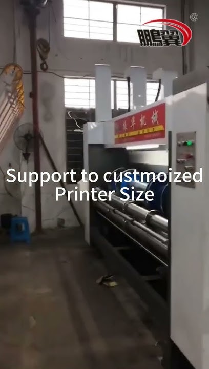 customized-printer-slotter-die-cutter-small-or-big-size-carton-box