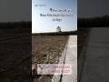 Resham Manjri Rishikesh💥 | 22ft Road Plot ₹23,500/gaj | Near Himalayan Ayurvedic Clg | Best Location