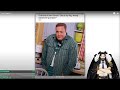 Memes for the men | Guys Memes Reaction