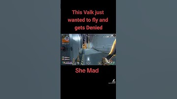 Denied! #apexlegend #apexclips #apex #gaming #apexcommunity #apexlegends #apexlegendclip