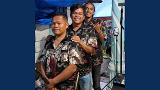 Holso Ni Anak Sipaitonga