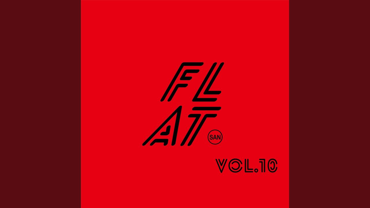 Watch Hoverboard on YouTube Watch Hoverboard on YouTube