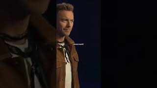 Ronan Keating #ronankeating
