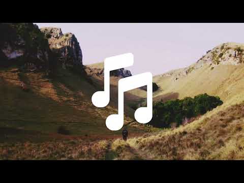 BLOND:ISH & Stevie Appleton - Never Walk Alone (Alex Wann Remix)