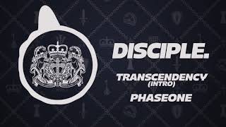PhaseOne - Transcendency (Intro)