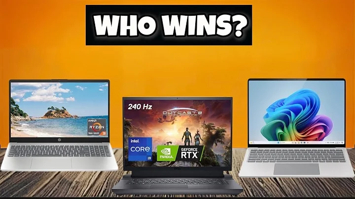 ✅ Top 5: 💻 BEST Laptop For 3D Modelling In 2025 [ 3d Modeling Laptop Buyers Guide ]