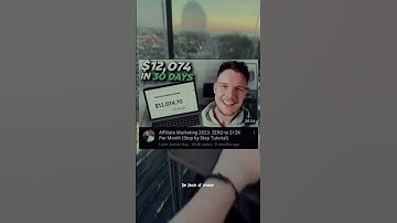 Ai to earn money 🤖💯 #shorts