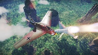 War Thunder : I Do Love Me 163 :D