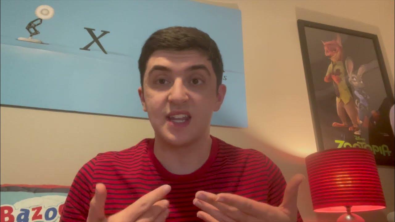 the-gentlemen-2020-movie-review-youtube