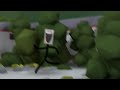 Youtube Thumbnail title