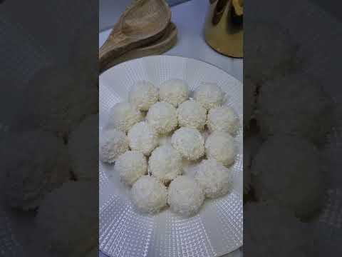 Raffaello with Just