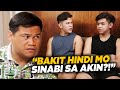 Na-shock si Kuya Glester sa ipinagtapat ni Bunso Japet | Capuno Brothers | Ogie Diaz