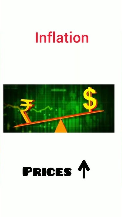 What Is The Best Definition Of Inflation shorts YouTube what-is-the-best-definition-of-inflation-shorts-youtube