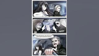 area terlarang suku darah eps 21-30