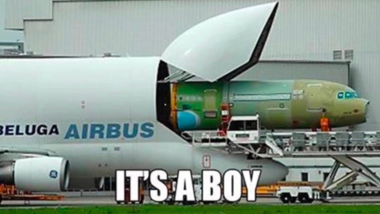 😂 FUNNIEST 😂 Aviation memes I found on the Internet.. 
