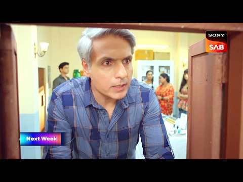 Hui Gumm Yaadein Ek Doctor, Do Zindagiyaan | यादें | Ep 163 | Coming Up Next