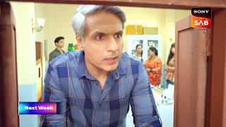 Hui Gumm Yaadein Ek Doctor, Do Zindagiyaan | यादें | Ep 163 | Coming Up Next