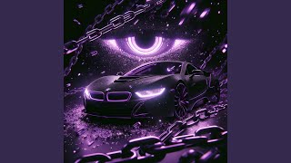COMO TU (super slowed)