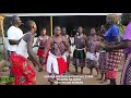 FURAHA MWANDE ZUMO YEKEYEKESTARS FURAHA MWANDE ZUMO YEKEYEKESTARS