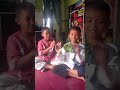 Abang dan Sohari