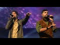 Together | for KING and COUNTRY |  Concert | |christian music 2021 | Joel Smallbone & Luke Smallbone