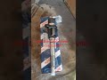 Diesel fuel injection parts and turbo charger's center #automobile