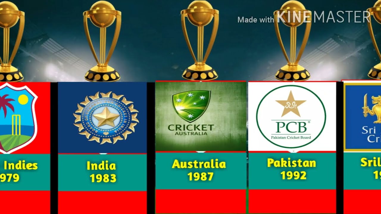 icc-world-cup-winner-team-list-from-1975-to-2023-primesworld-youtube