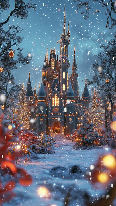 Frosty’s Happy Dance - Ringtone#ringtone #merrychristmas #holidaymusic