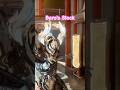 Baro's Return May 15th to 17th #warframe #tenno #gaming