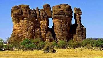 من روائع تلاوات باب الريان اواخر الزمر للشيخ عمر القزابري
